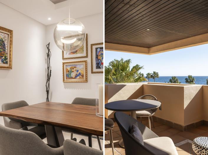 Image No.14-2 Bed Apartment for sale