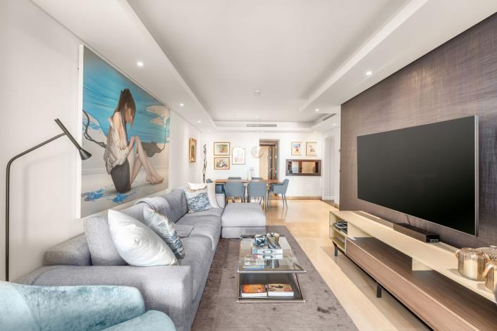 Image No.20-2 Bed Apartment for sale