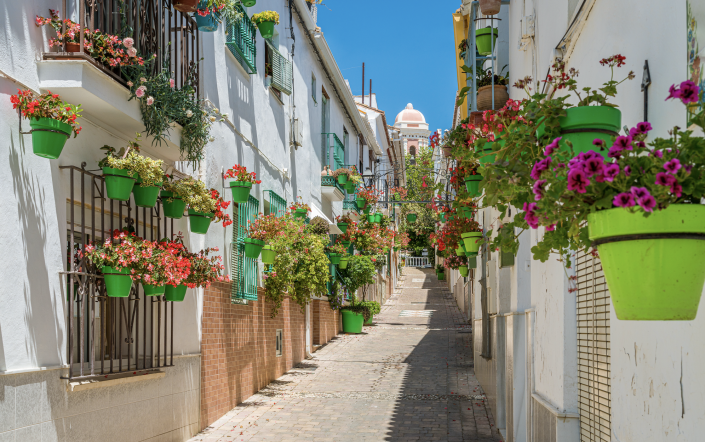 Image No.2-2 Bed Apartment for sale