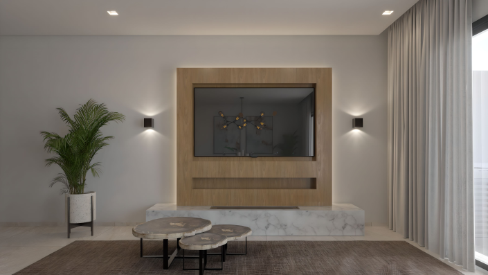 Image No.4-4 Bed Duplex for sale