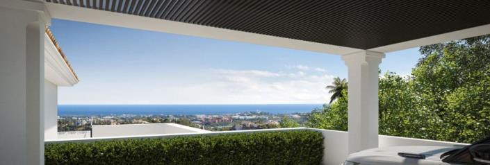 Image No.2-6 Bed Villa for sale