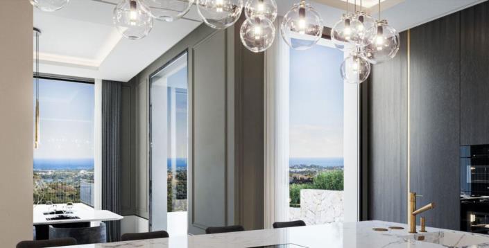 Image No.9-6 Bed Villa for sale