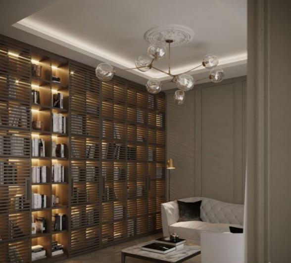 Image No.10-6 Bed Villa for sale