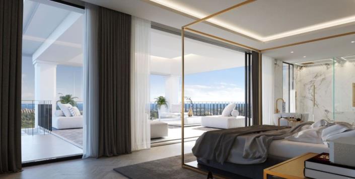 Image No.11-6 Bed Villa for sale