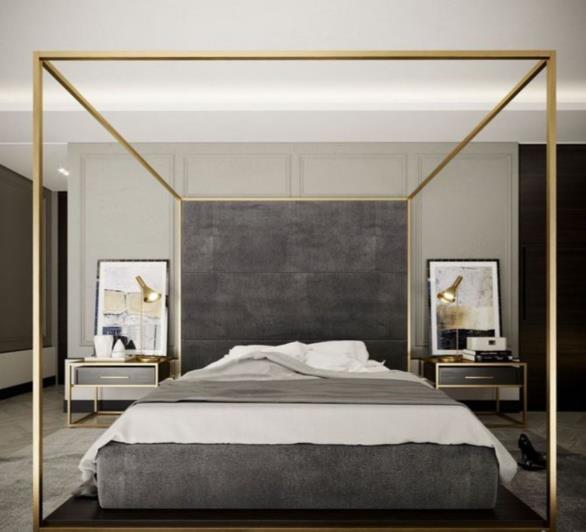 Image No.12-6 Bed Villa for sale