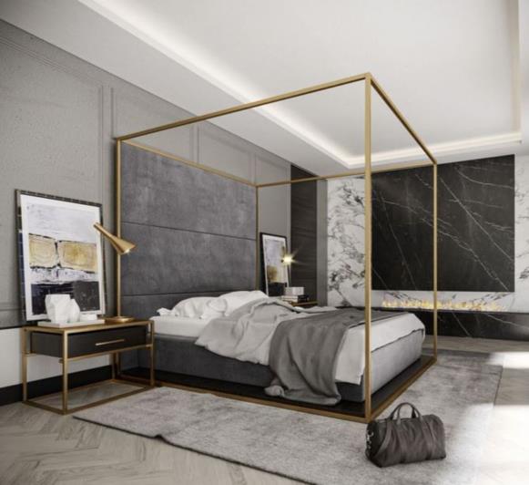 Image No.13-6 Bed Villa for sale