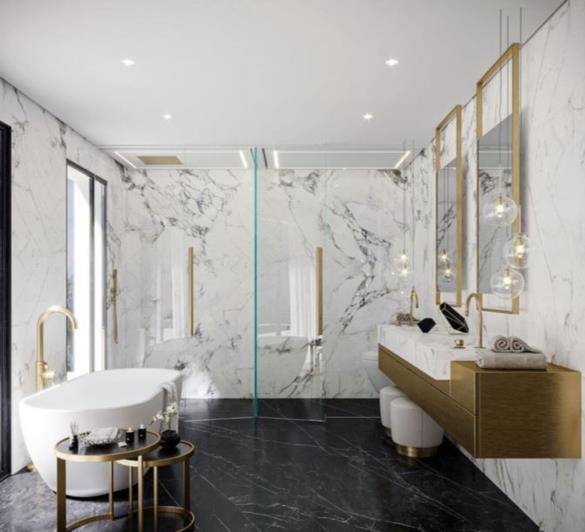 Image No.14-6 Bed Villa for sale