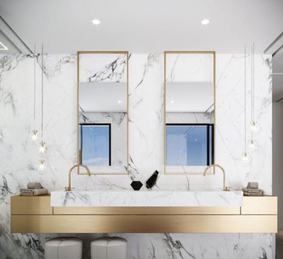 Image No.15-6 Bed Villa for sale