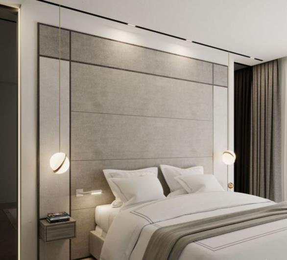 Image No.16-6 Bed Villa for sale