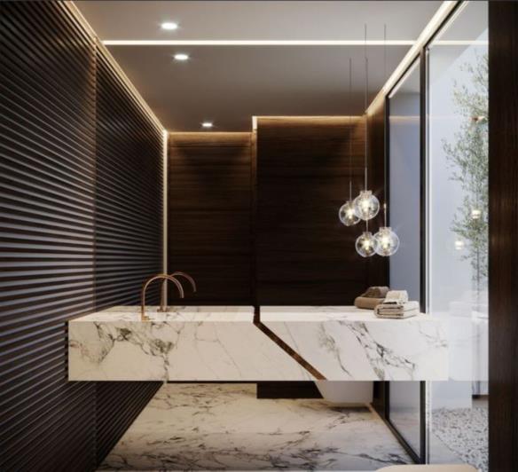 Image No.17-6 Bed Villa for sale