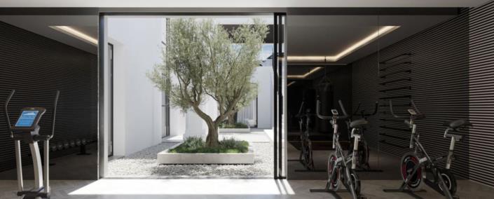 Image No.19-6 Bed Villa for sale