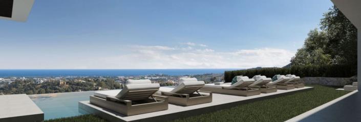 Image No.21-6 Bed Villa for sale