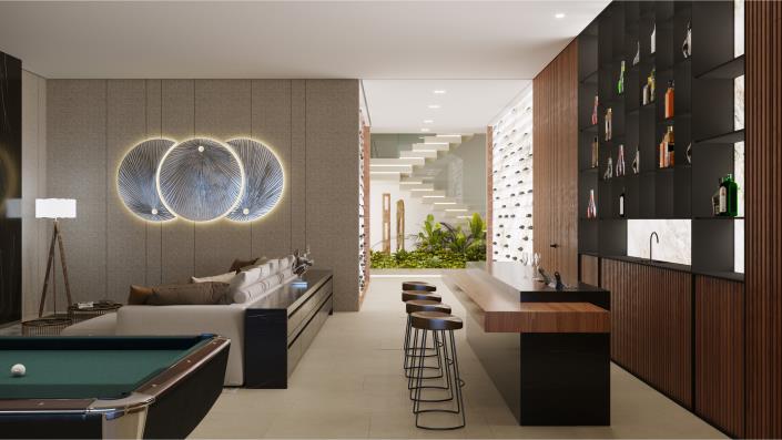 Image No.14-7 Bed Villa for sale