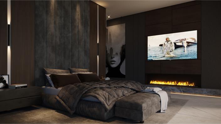 Image No.15-7 Bed Villa for sale