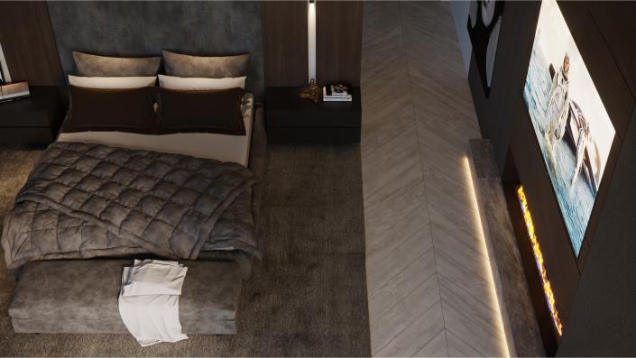 Image No.17-7 Bed Villa for sale