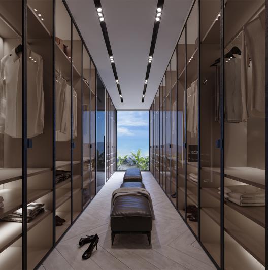 Image No.18-7 Bed Villa for sale