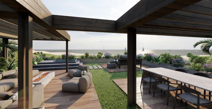 Image No.5-4 Bed Villa for sale