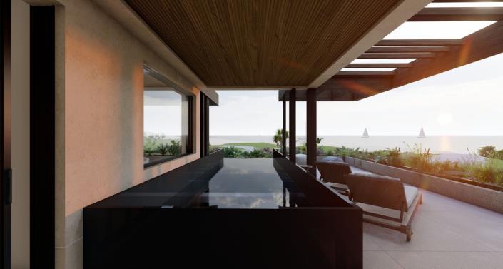 Image No.12-4 Bed Villa for sale