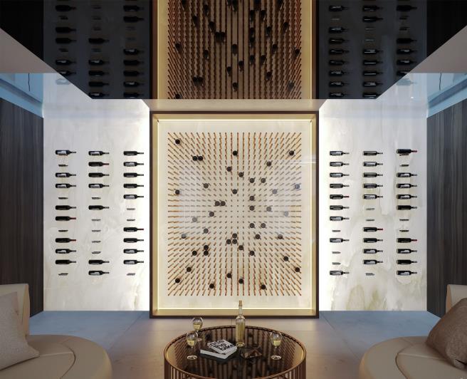 Image No.9-5 Bed Villa for sale