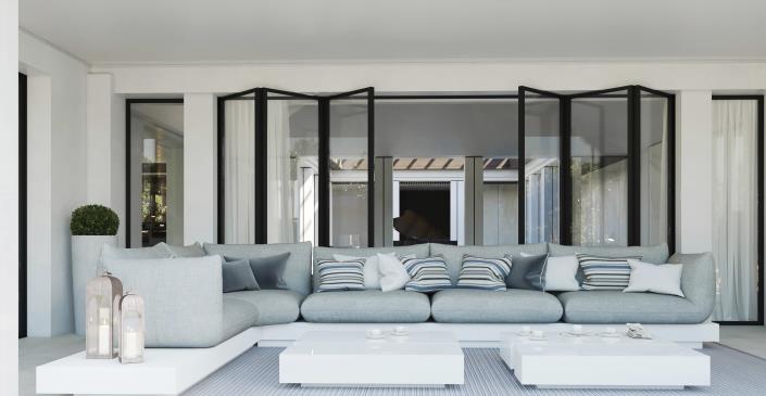 Image No.10-5 Bed Villa for sale