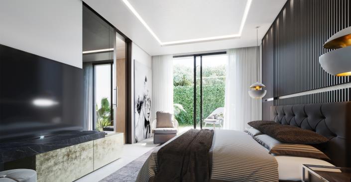 Image No.11-5 Bed Villa for sale