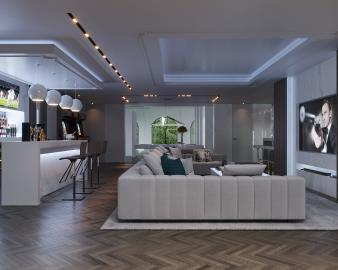 6aa62a12-0e12-4670-a886-31796c917f4b