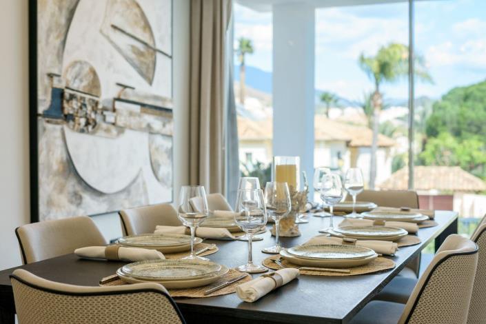 Image No.11-5 Bed Villa for sale