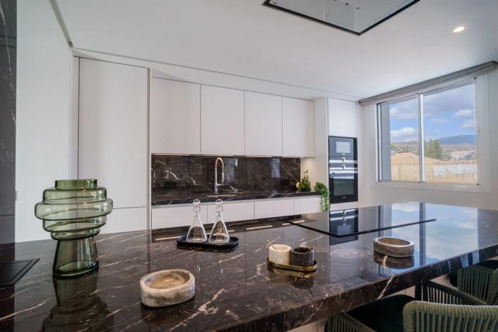 Image No.13-5 Bed Villa for sale