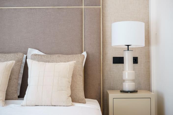 Image No.17-5 Bed Villa for sale