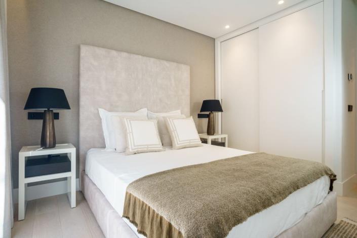 Image No.19-5 Bed Villa for sale