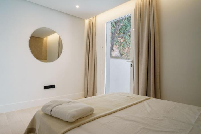 Image No.20-5 Bed Villa for sale