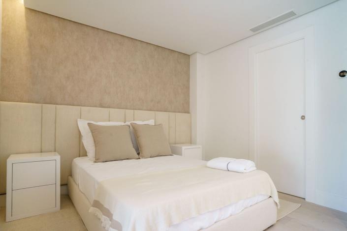 Image No.24-5 Bed Villa for sale