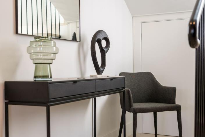 Image No.32-5 Bed Villa for sale