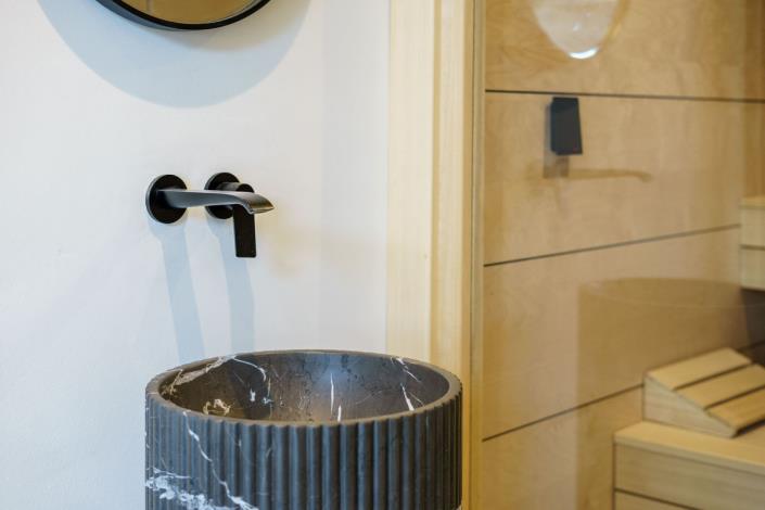 Image No.39-5 Bed Villa for sale