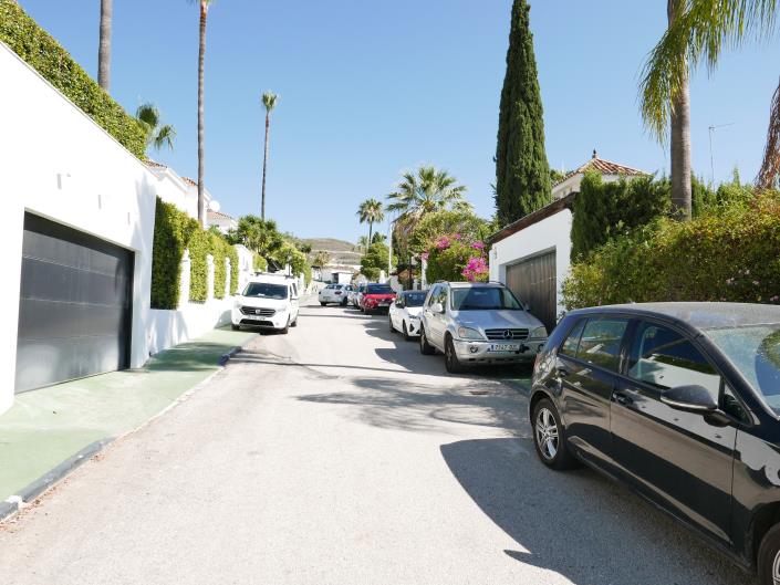 Image No.8-4 Bed Villa for sale