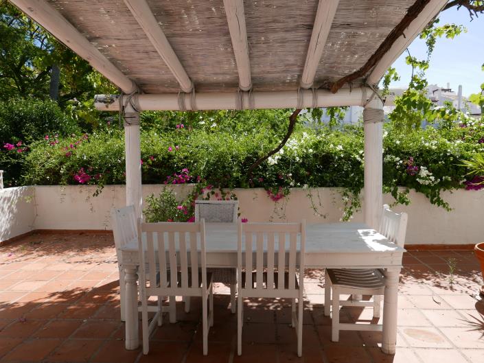 Image No.12-4 Bed Villa for sale