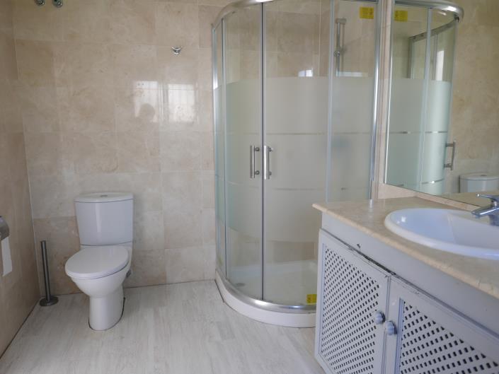 Image No.16-4 Bed Villa for sale