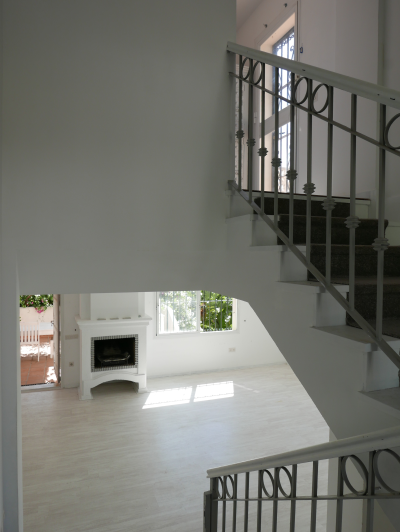 Image No.21-4 Bed Villa for sale