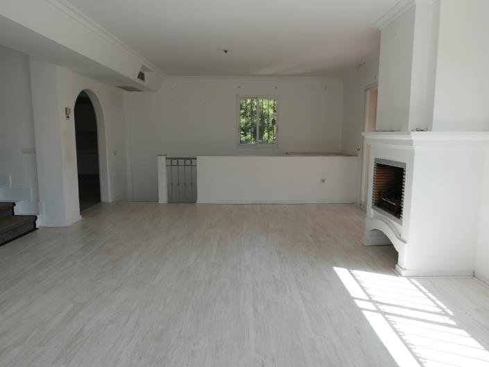 Image No.23-4 Bed Villa for sale