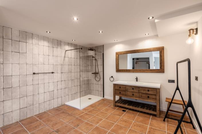 Image No.6-3 Bed Villa for sale