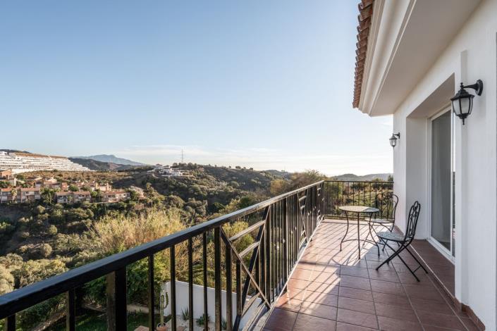 Image No.14-3 Bed Villa for sale