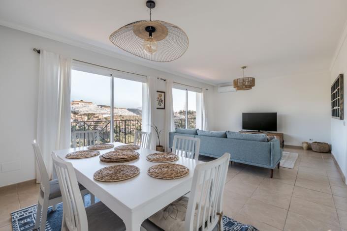 Image No.15-3 Bed Villa for sale