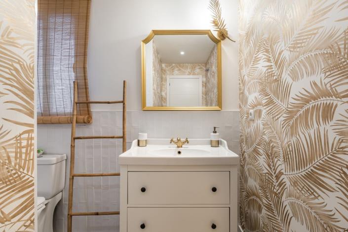 Image No.19-3 Bed Villa for sale