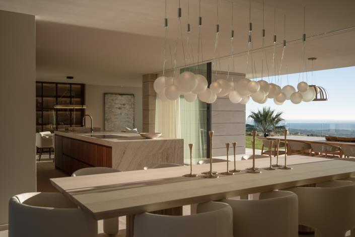 Image No.4-6 Bed Villa for sale