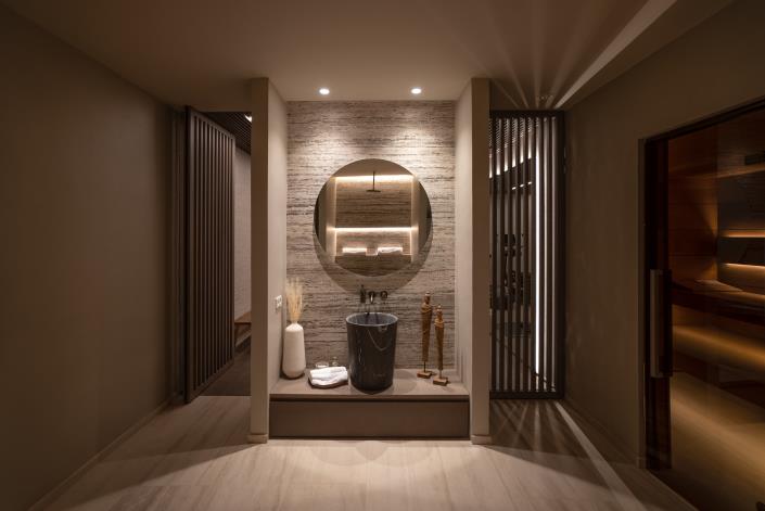 Image No.8-6 Bed Villa for sale