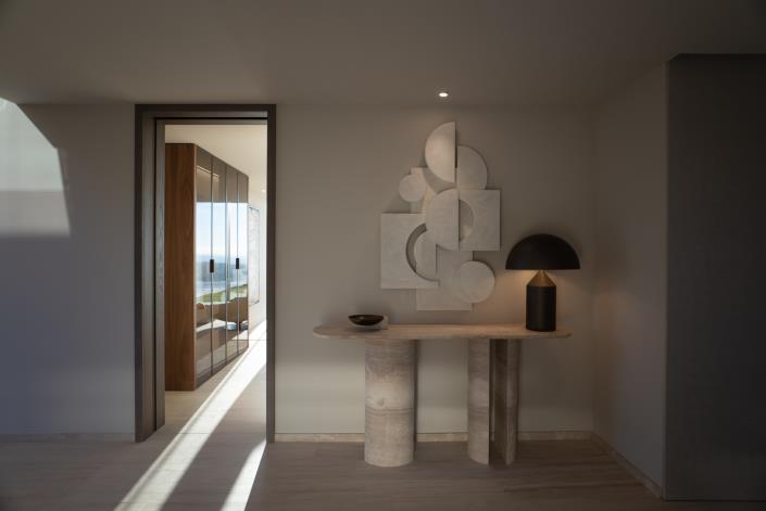 Image No.16-6 Bed Villa for sale