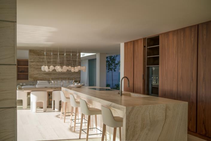 Image No.19-6 Bed Villa for sale