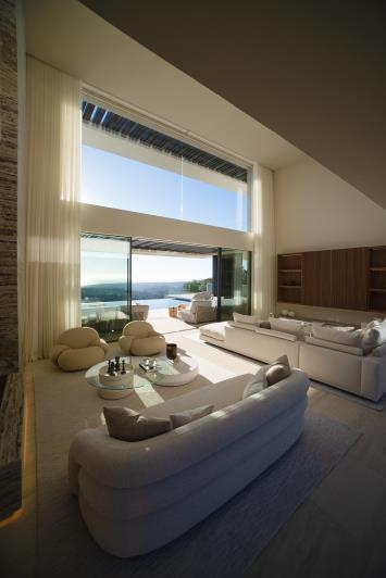 Image No.22-6 Bed Villa for sale