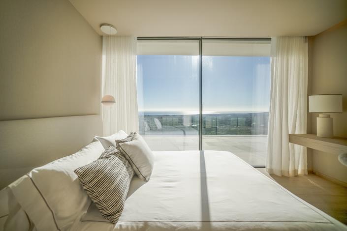 Image No.24-6 Bed Villa for sale