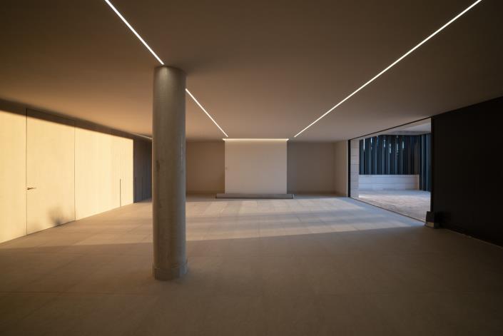 Image No.25-6 Bed Villa for sale